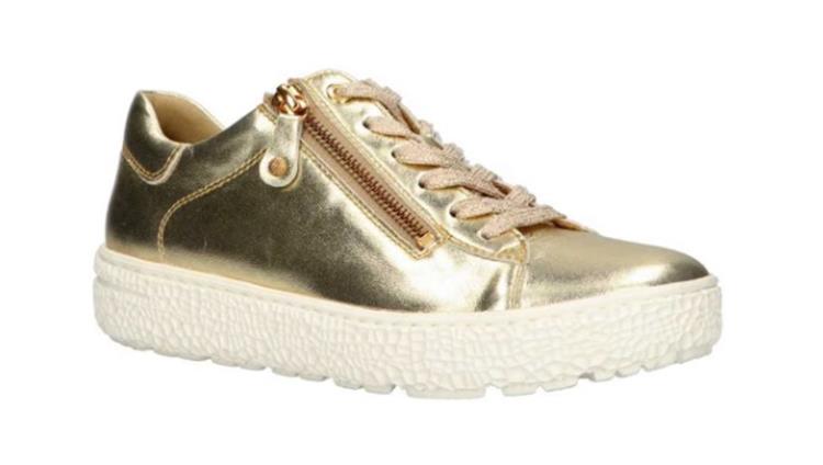 Hartjes 162.1402 gold