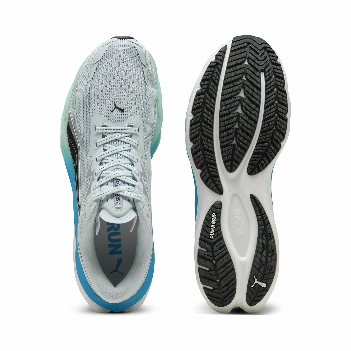 Tênis PUMA Velocity Nitro 4