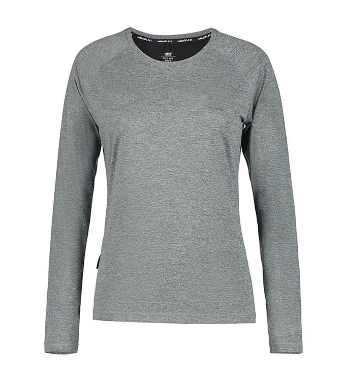 Rukka Women Malis LS Shirt