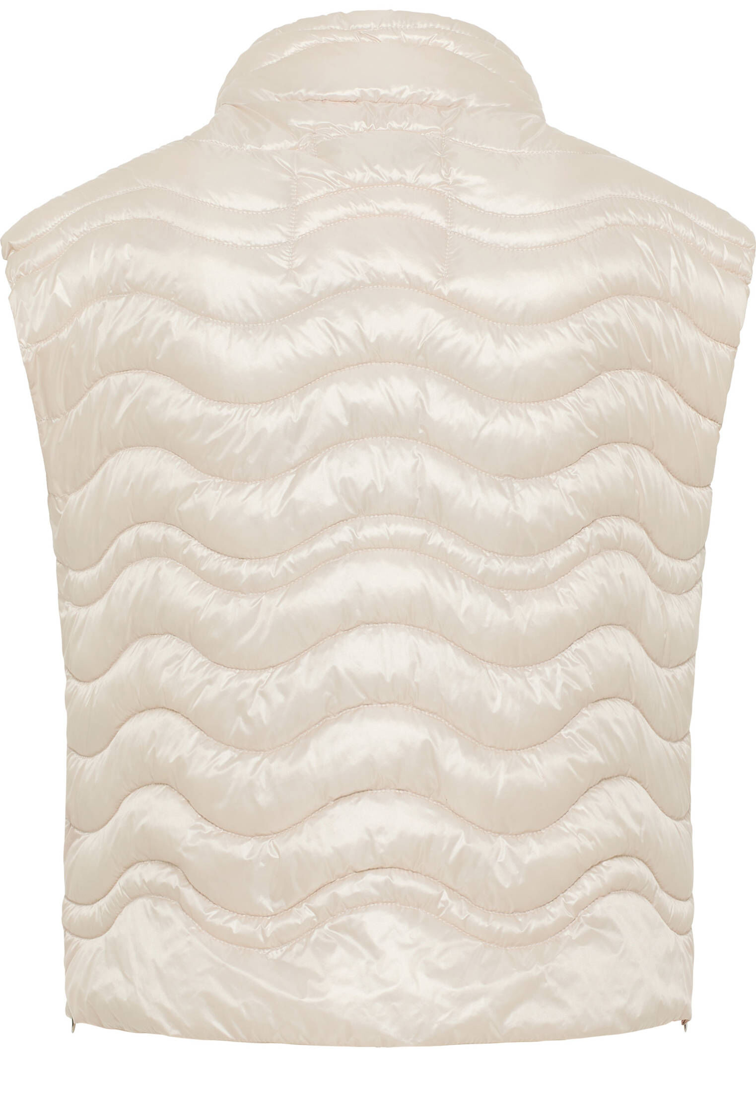 Frieda & Freddies| Damen Steppweste ZOE