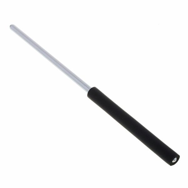 Nino Nino 567 Triangle Beater