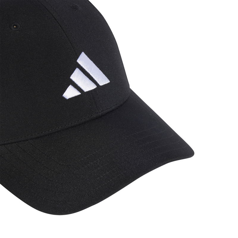 New Logo Embroided Baseball Cap