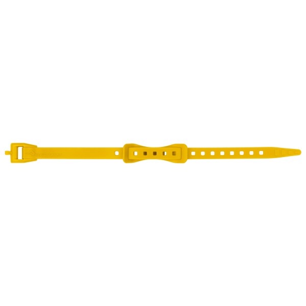 Sea to Summit - Stretch-Loc Mini Strap - Boucle de sécurité