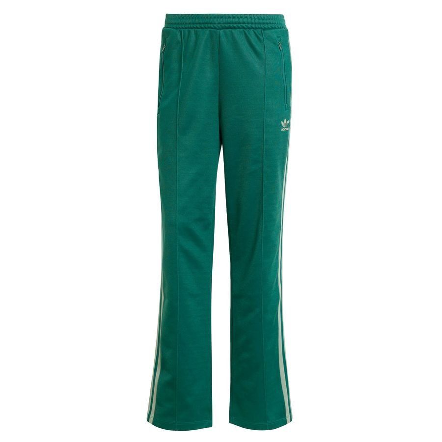 Adidas Original Pantalon de survêtement Beckenbauer