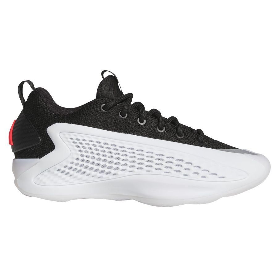 Adidas Chaussure Anthony Edwards 1 Low  Enfants