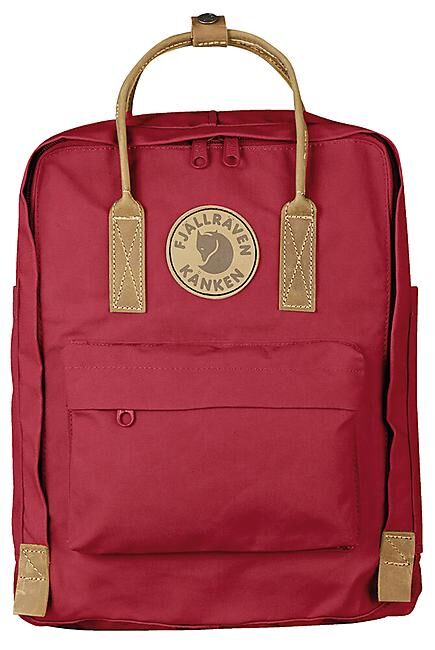 FJALLRAVEN - SAC K