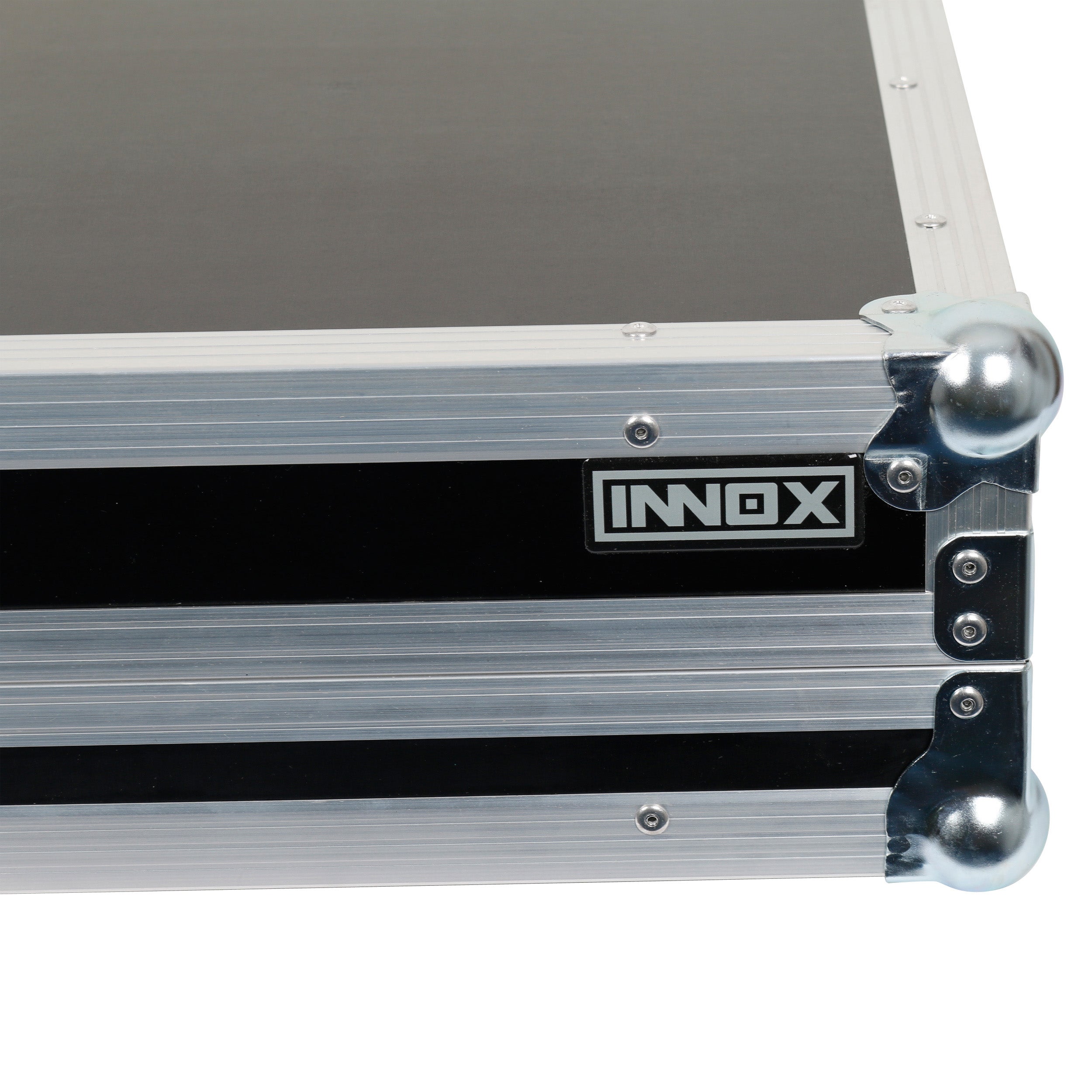 Innox FC-PIO-DDJ-1000 flightcase voor Pioneer DDJ-1000