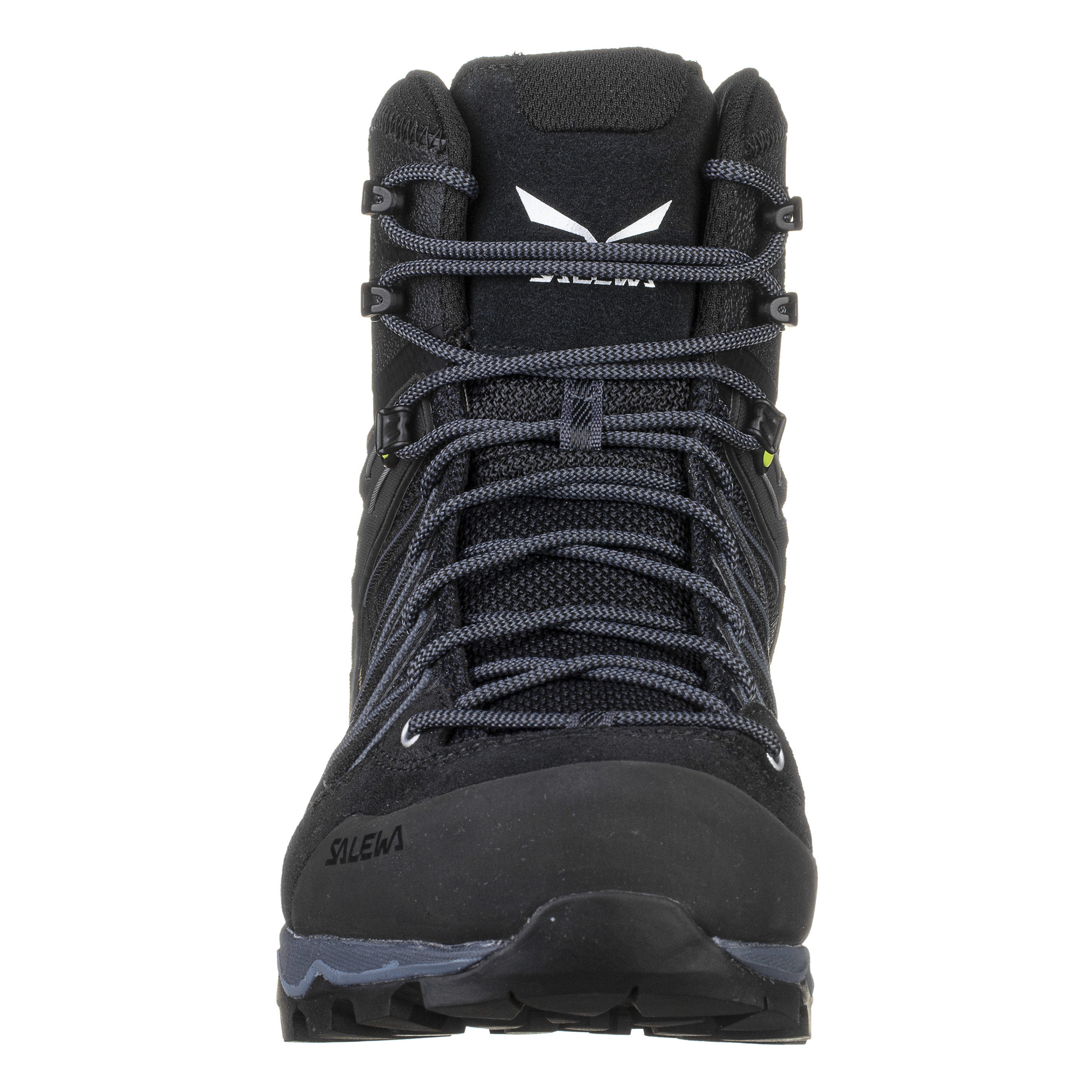 Mountain Trainer Lite Mid GORE-TEX® Herrenschuhe