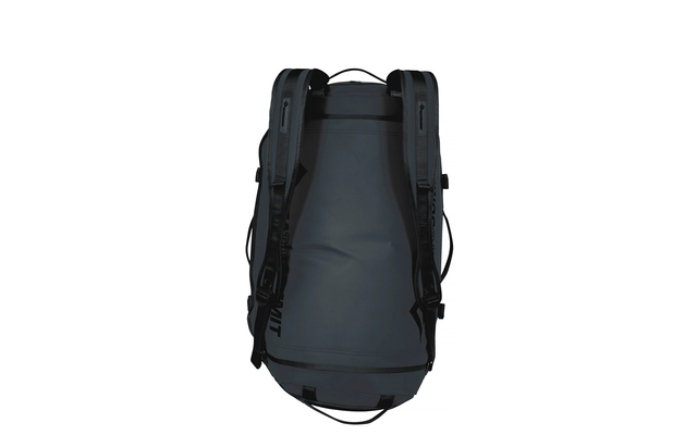 Sea To Summit Duffle