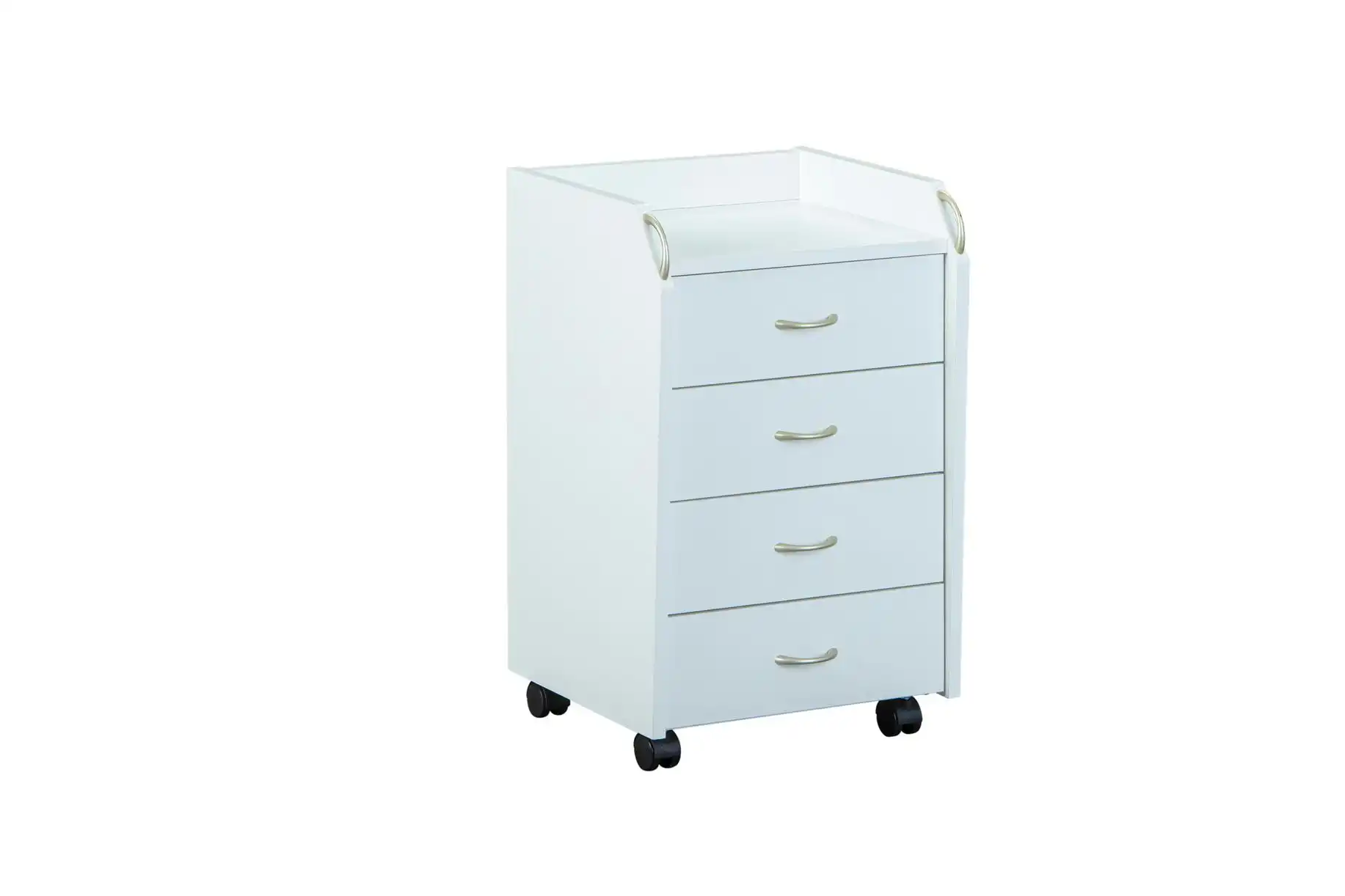 Rollcontainer Novi