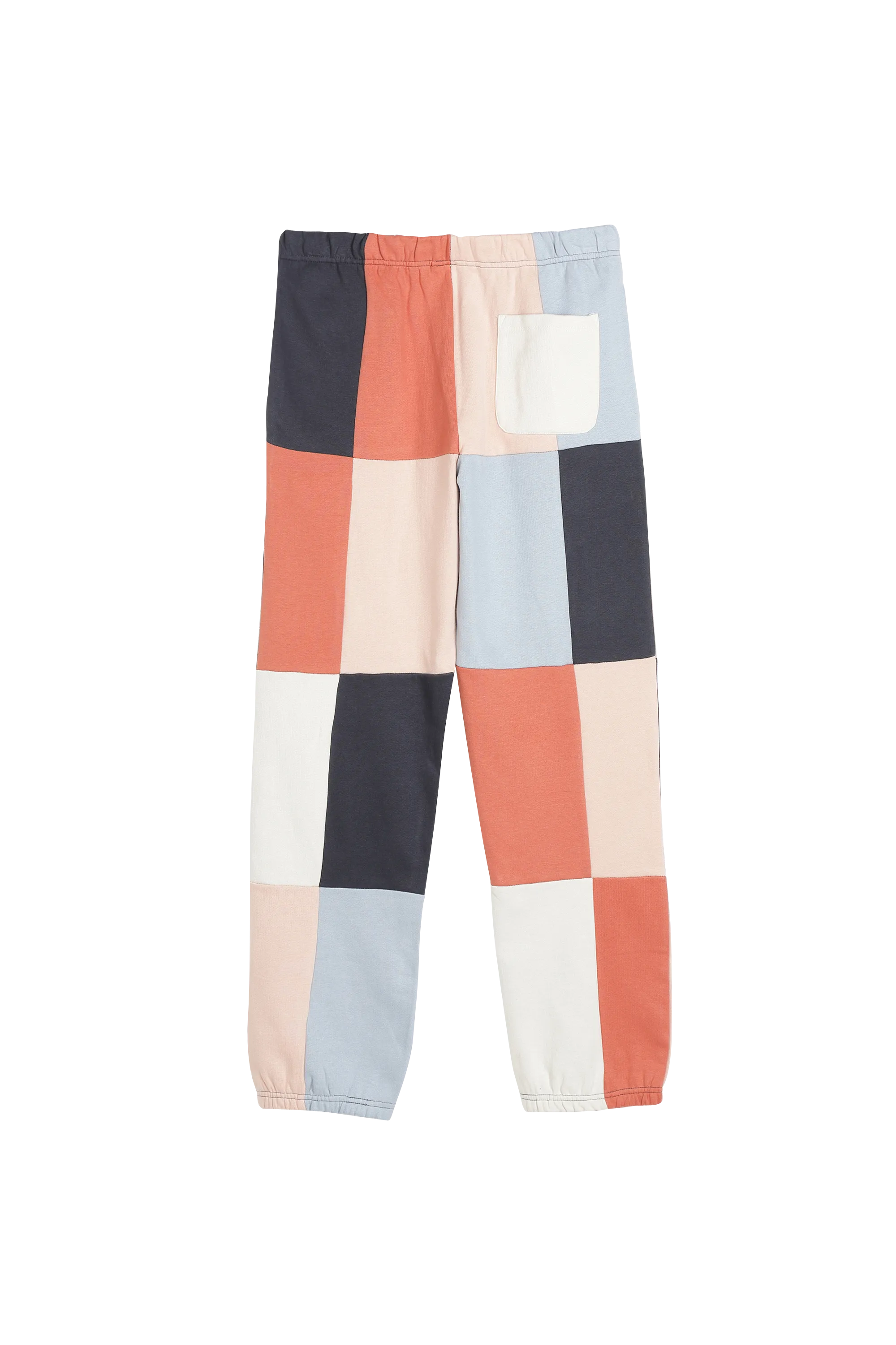 OBEY Jogging LOCKDOWN Multicolore