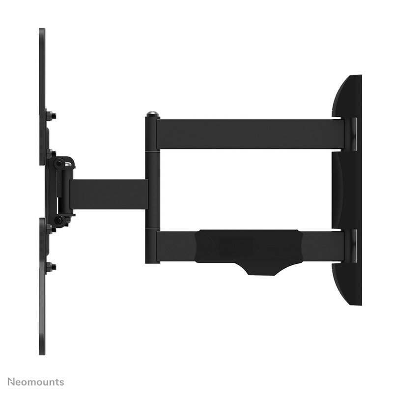 Neomounts full motion TV steun 32-55