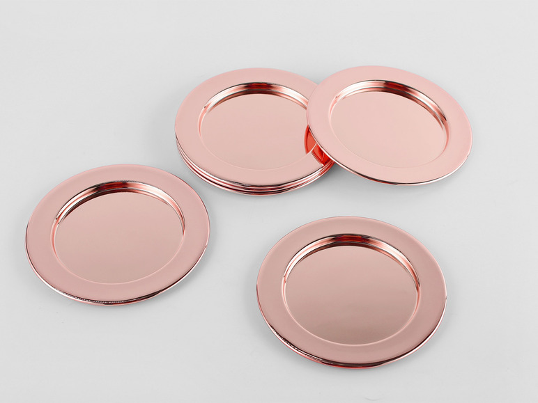 Tafel accessoires