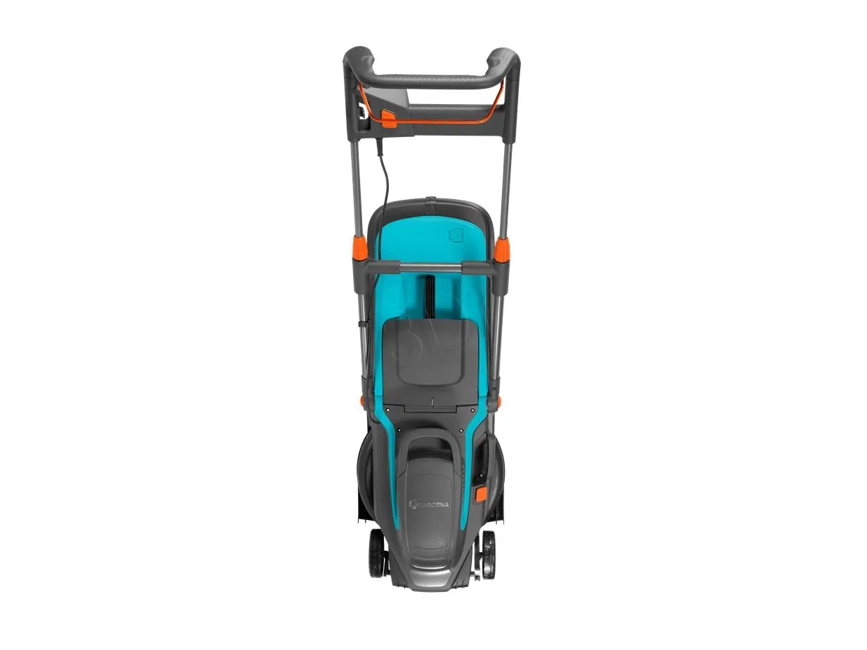 Gardena Elektrisk plæneklipper PowerMax 1800/42