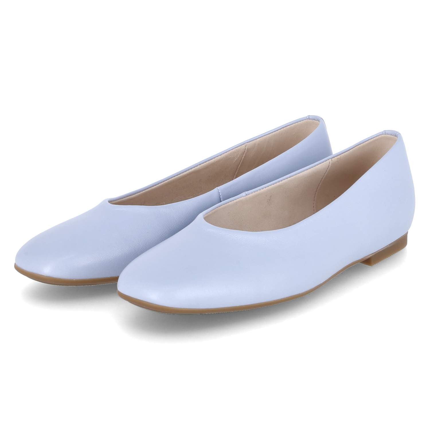 Gabor Ballerinas - sky