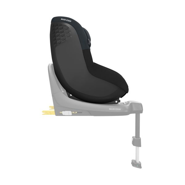 Maxi-Cosi Pearl S Autostoeltje