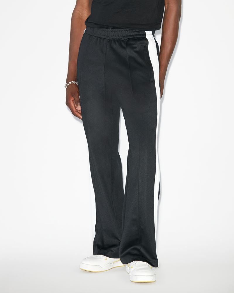 PANTALON RYAMY