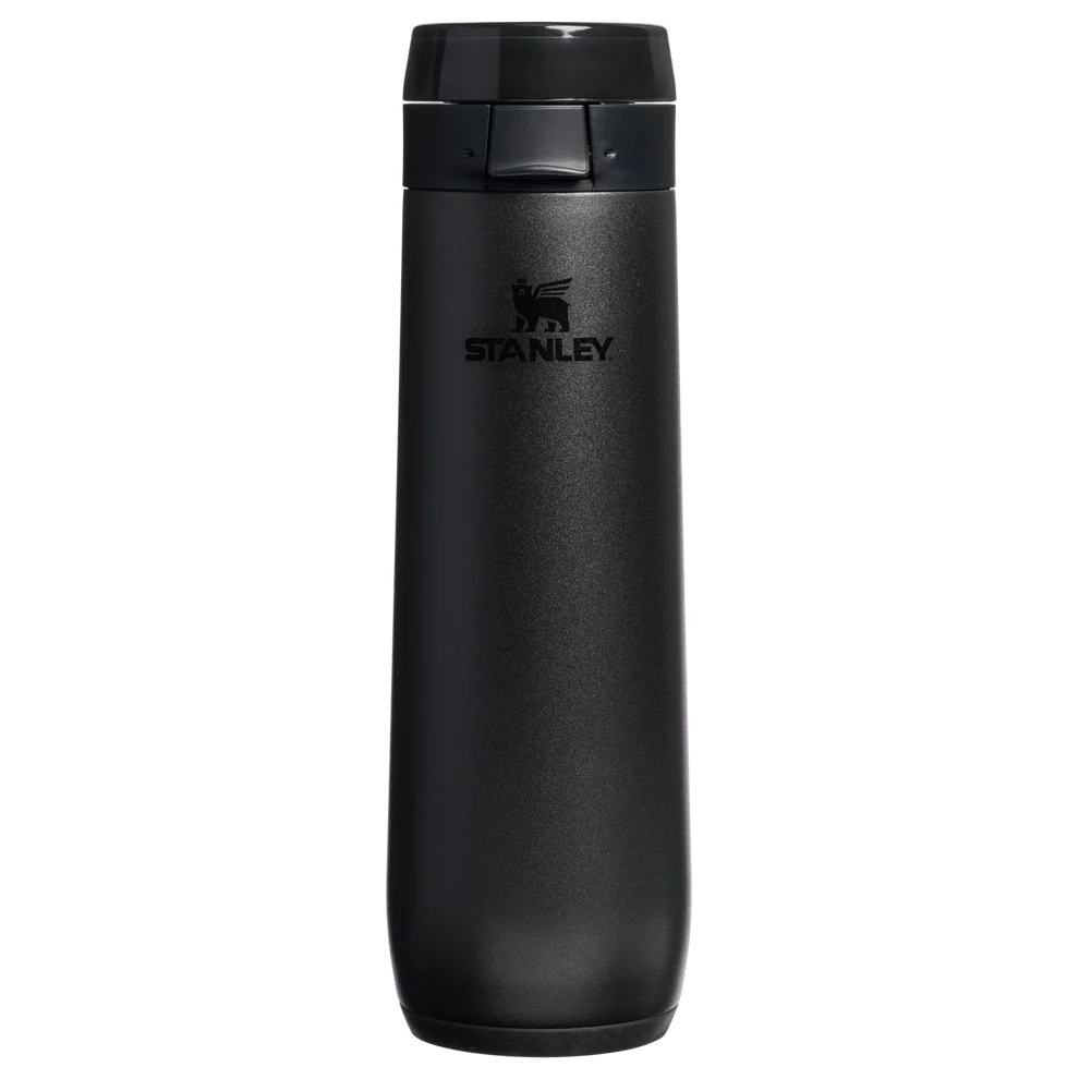 Flowstate™ Spring Bottle | 0.59L