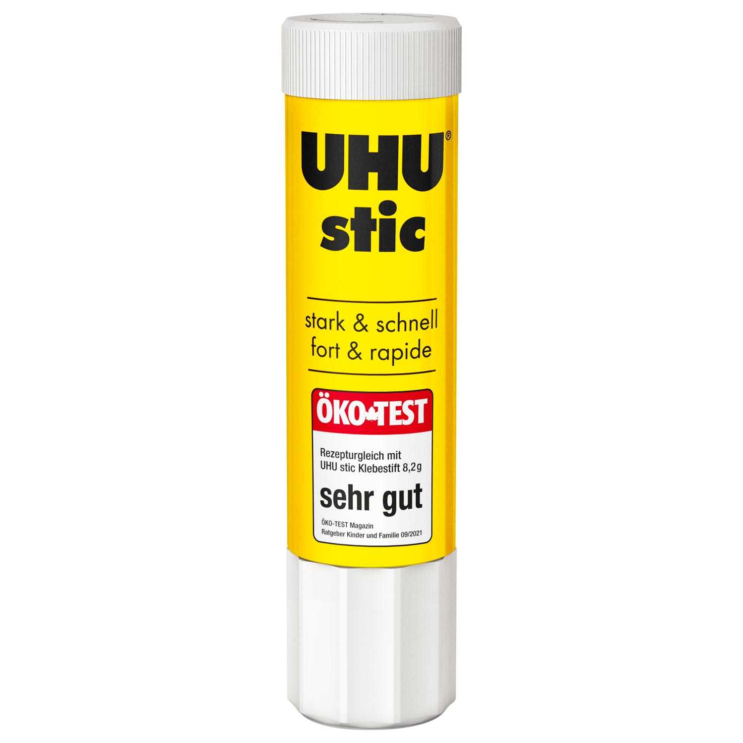 UHU Klebestift Stic 21 g