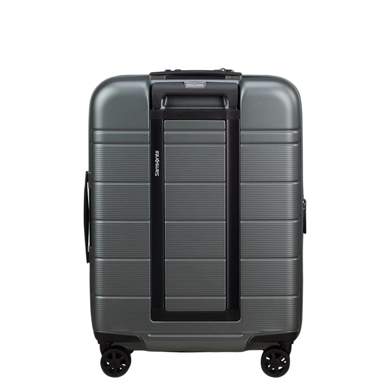Samsonite Neopod Spinner EXP 55 Easy Access FL Sage Khaki