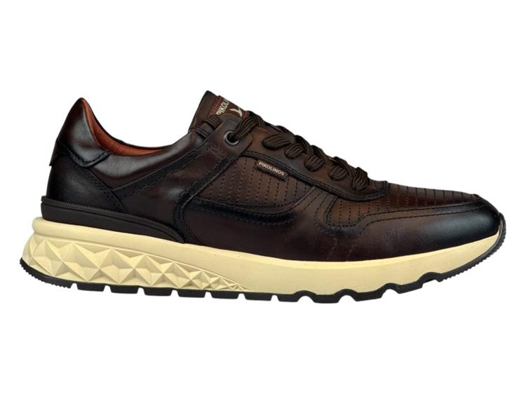 Pikolinos m8r-6239 cognac