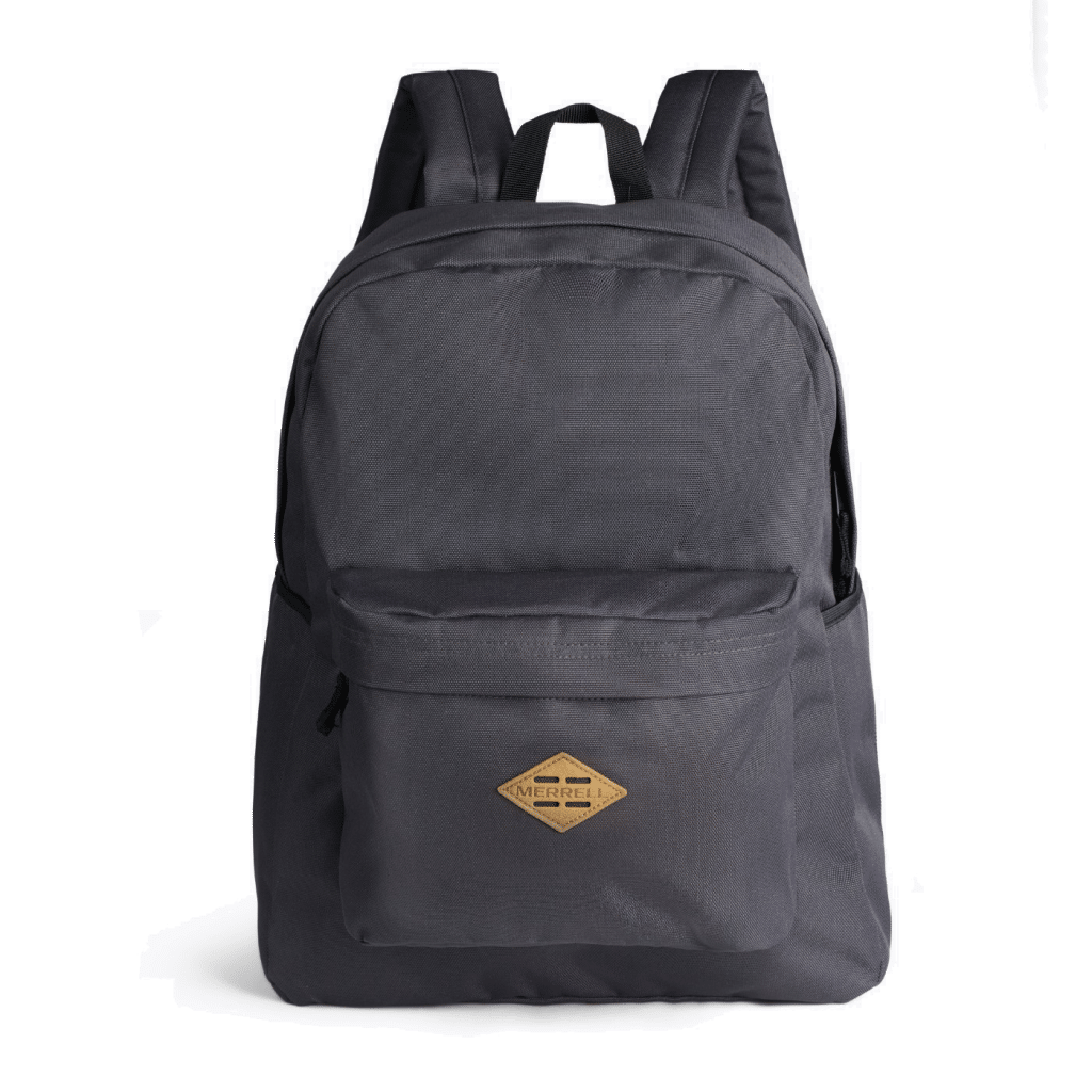 TERRAIN BACKPACK 20L UNISEXO