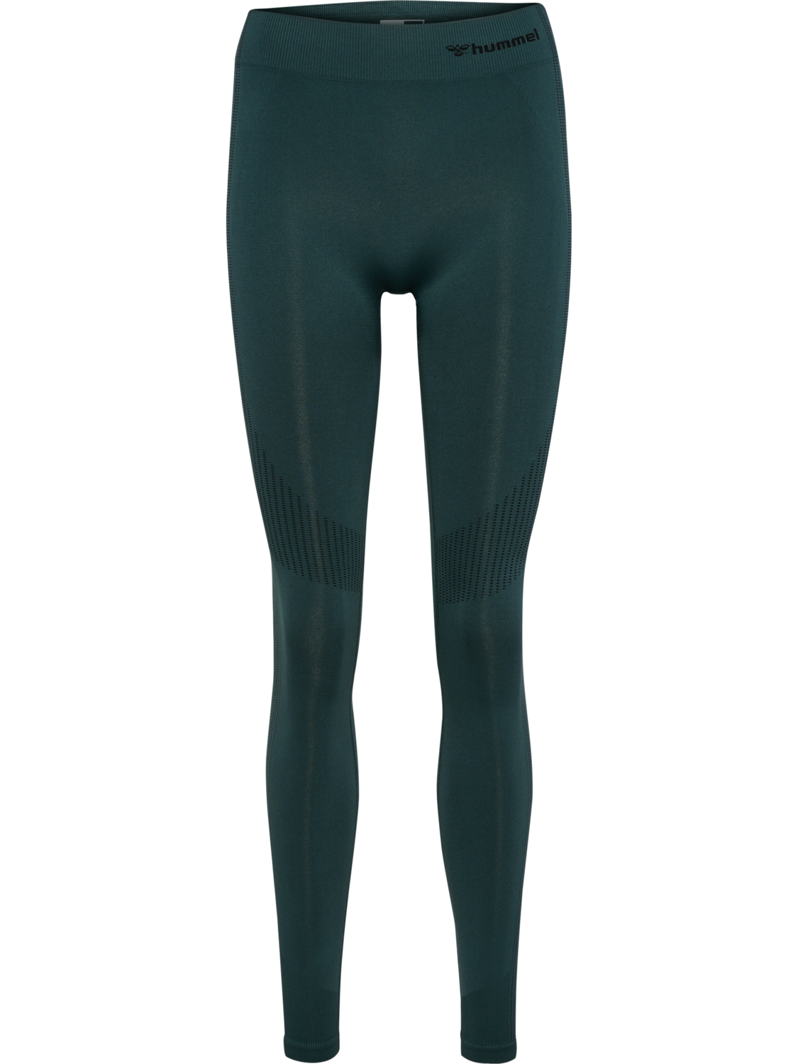 hmlMT SHAPING SEAMLESS MW TIGHTS