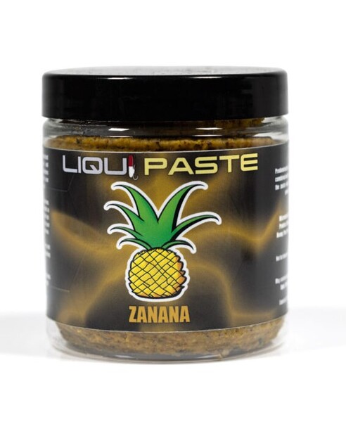 Pâte Liquirigs Multi-Bait Liqui-Paste