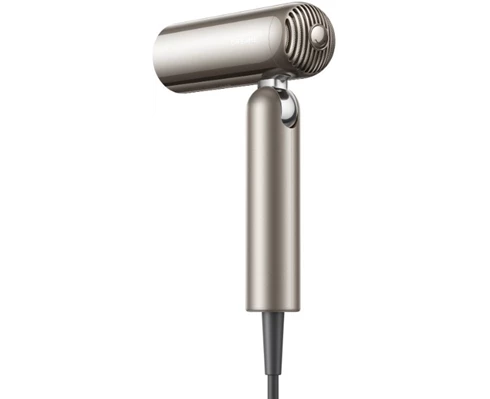 Dreame Hair Pocket Titanium