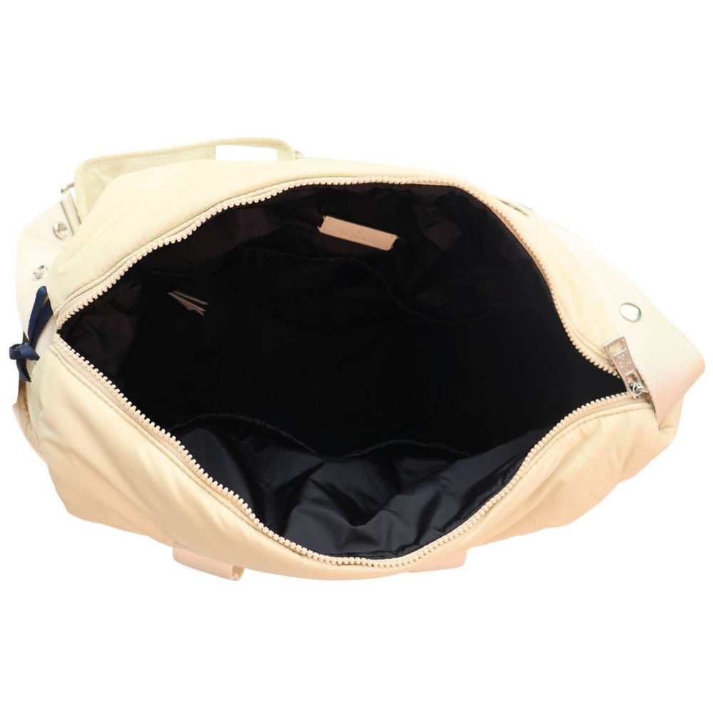 Køb Moncler Miscellaneous Mommy Pusletaske