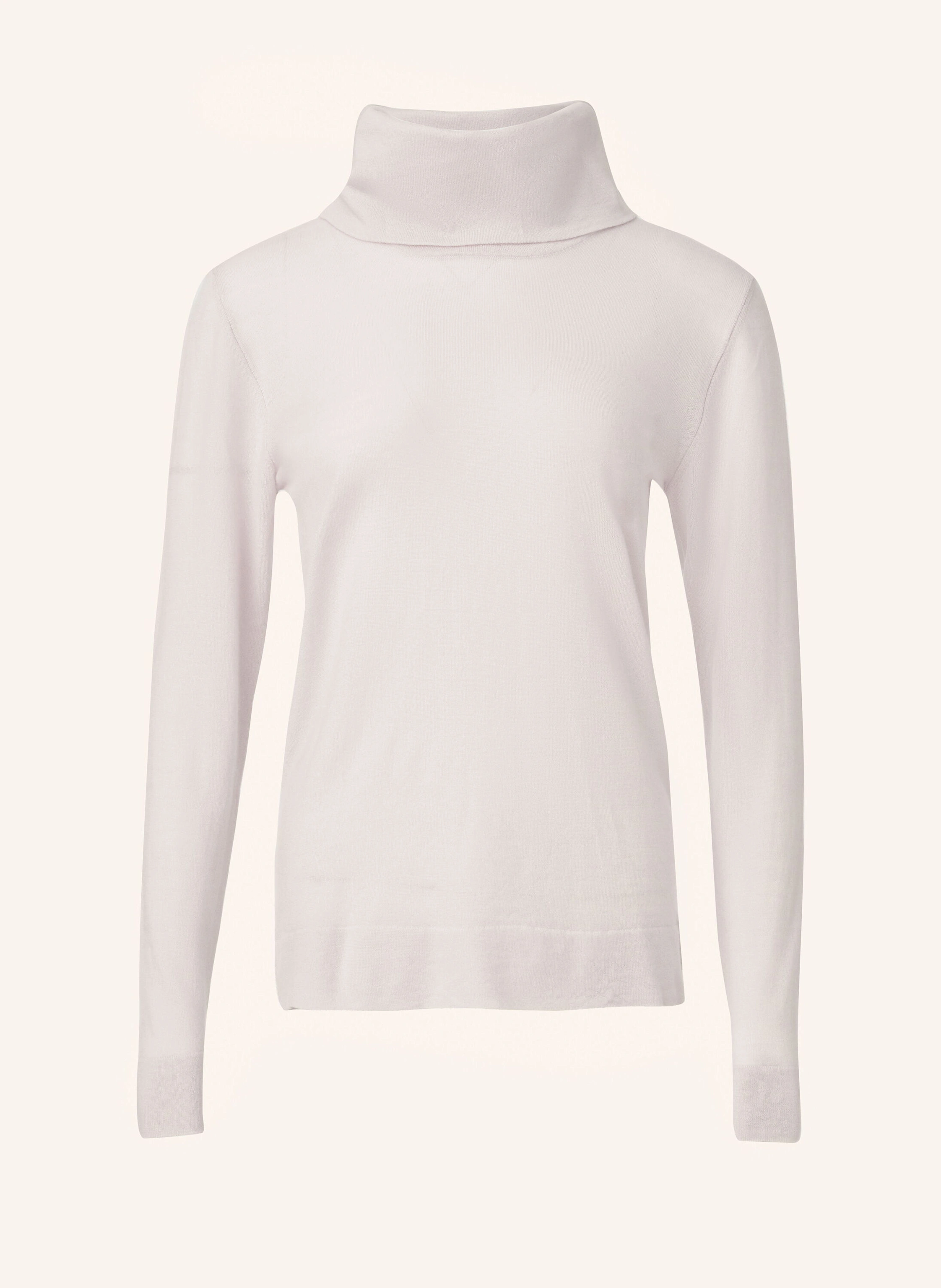 Malej Pullover