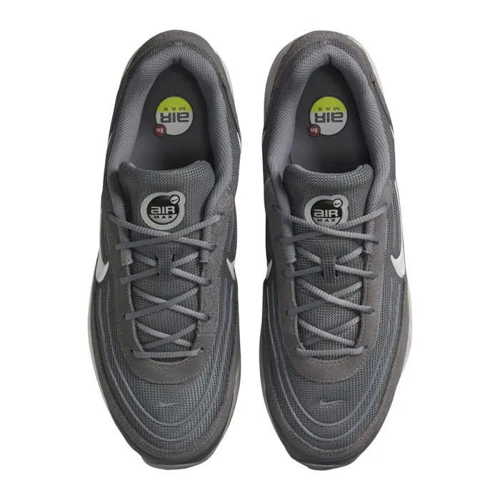 Nike Air Max Verse Sneakers Heren