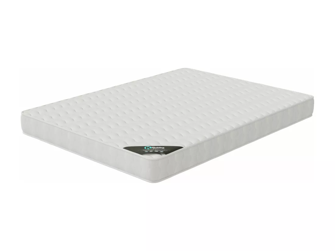 Matelas Confort 140x190 hauteur 15cm