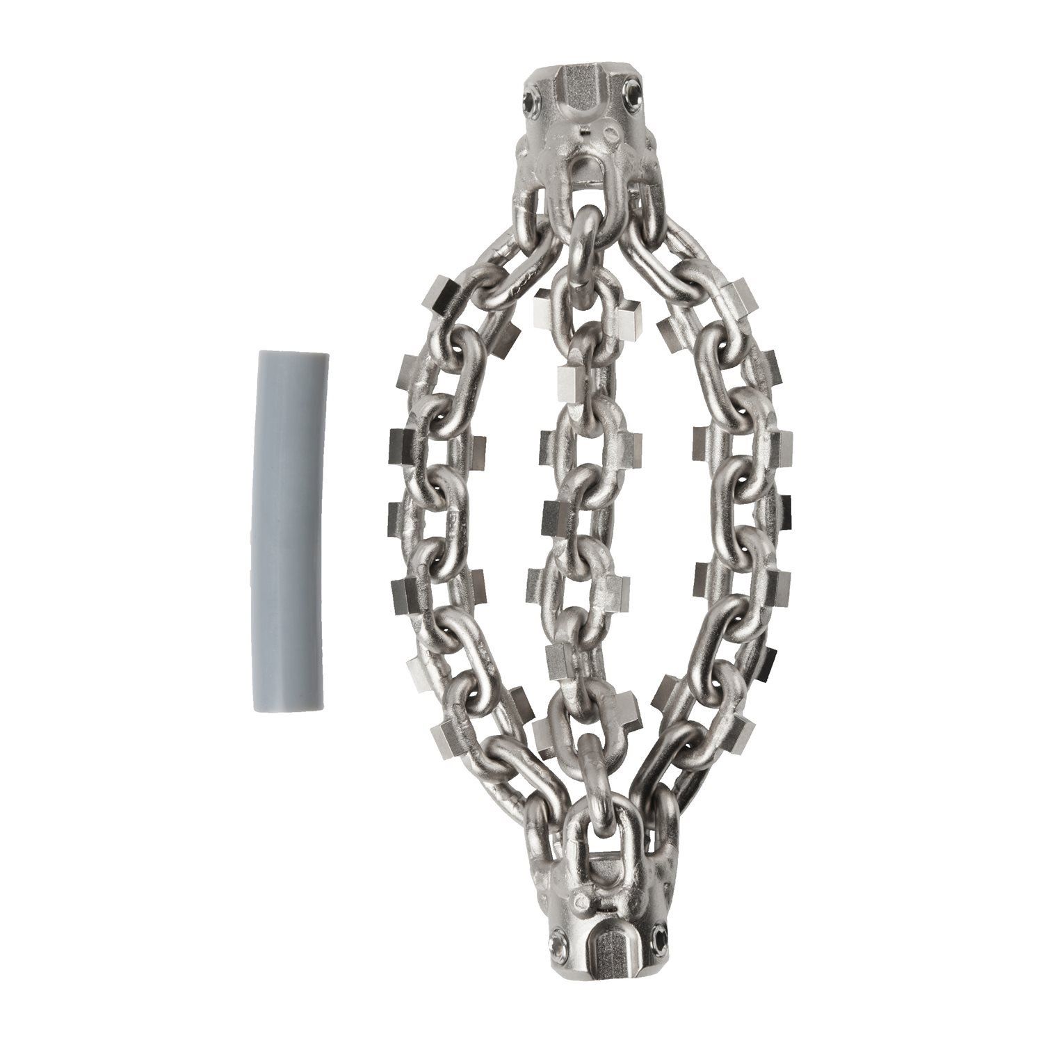 Milwaukee HSFSM -CC75 75 mm Carbide ketting voor M18 HSFSM - 4932480730
