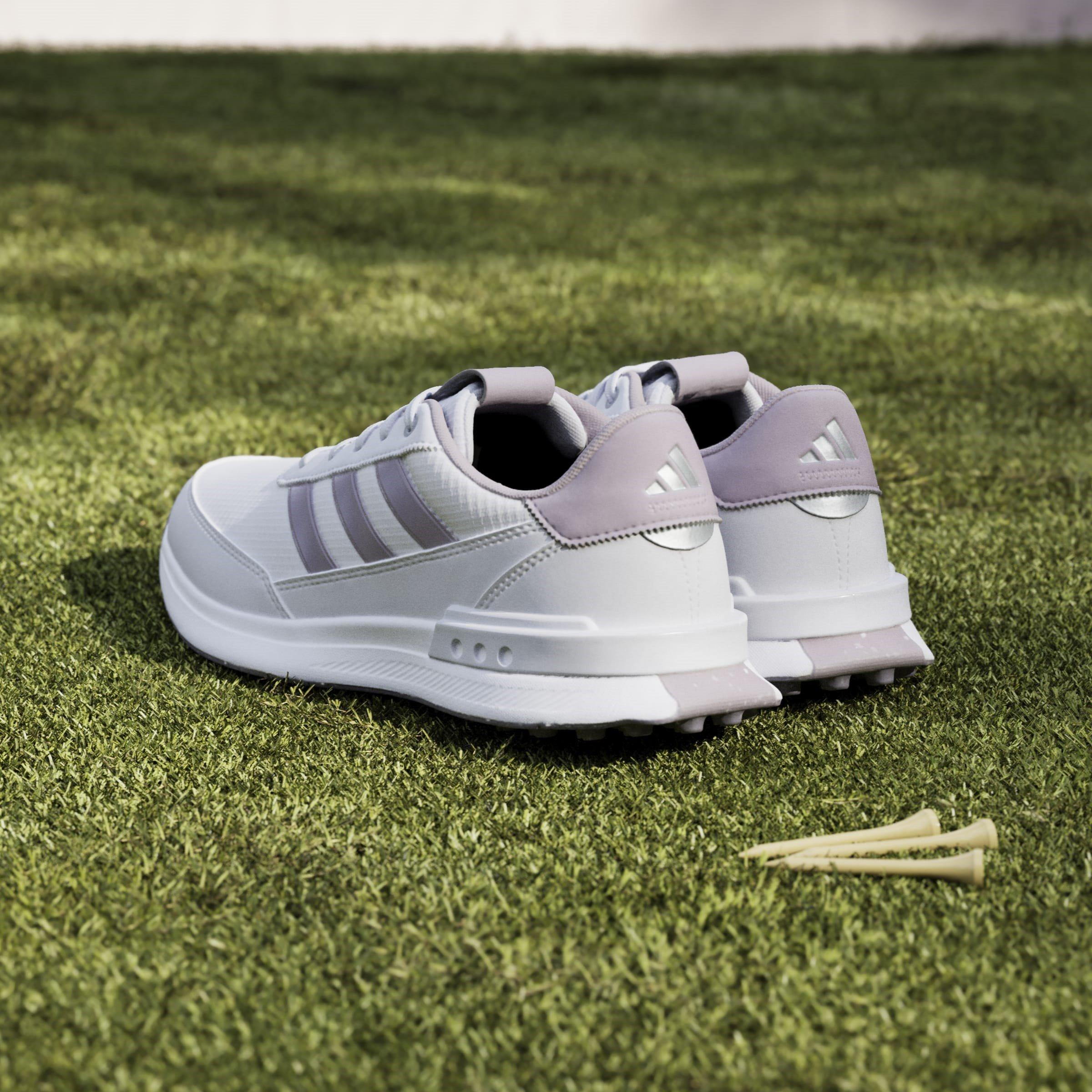 adidas S2G Sl 24 Ld99