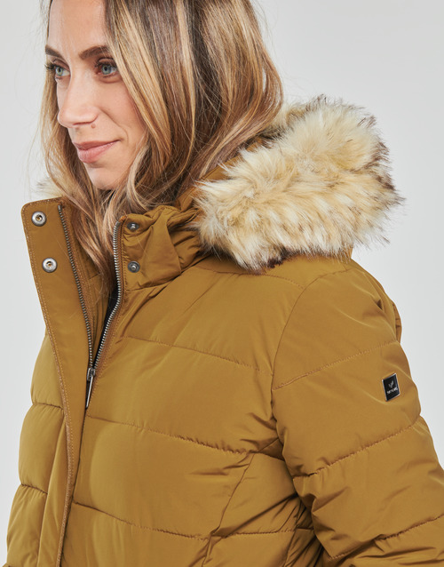 Kaporal - DIBBY - Camel