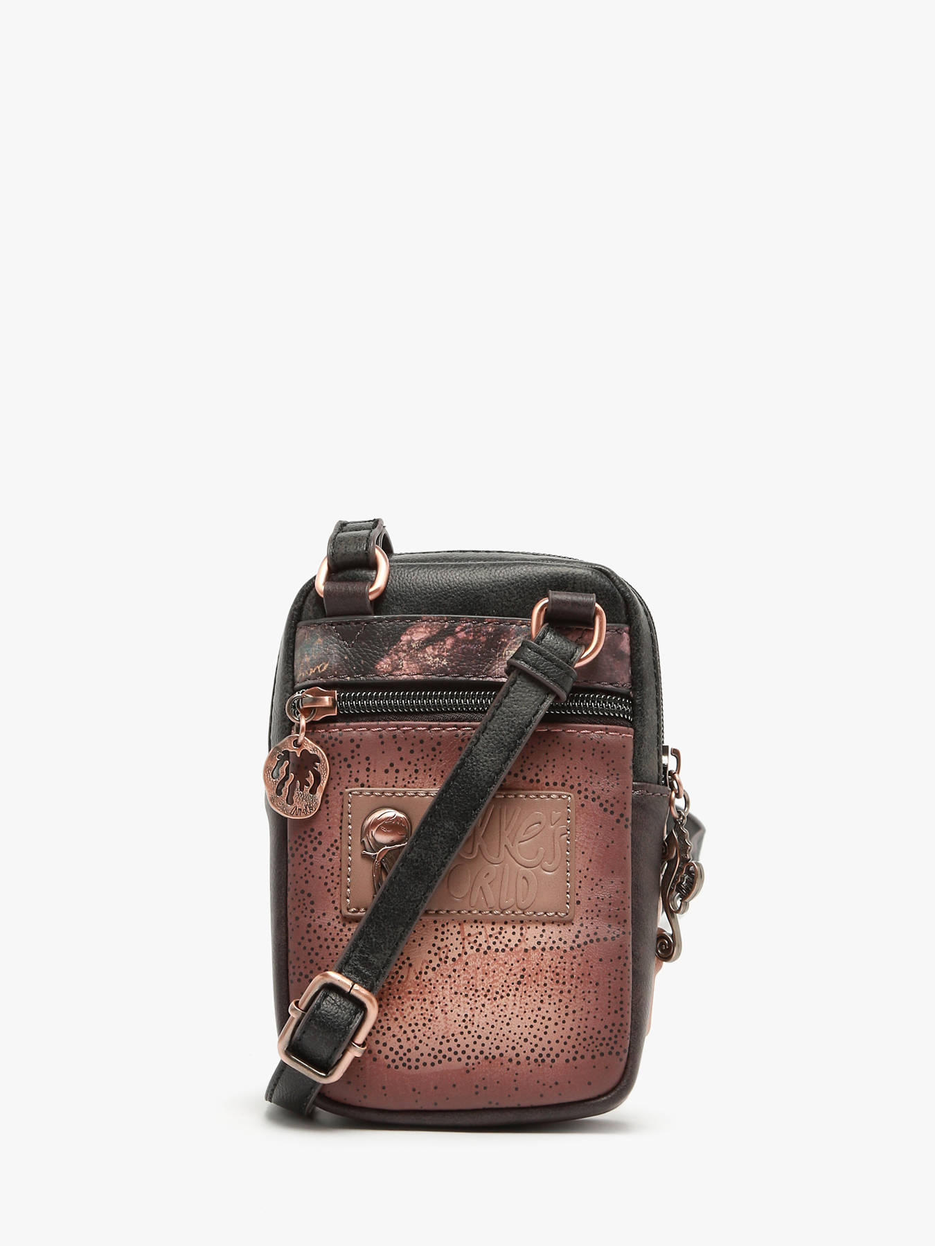 Sac bandoulire Dreamverse ANEKKE