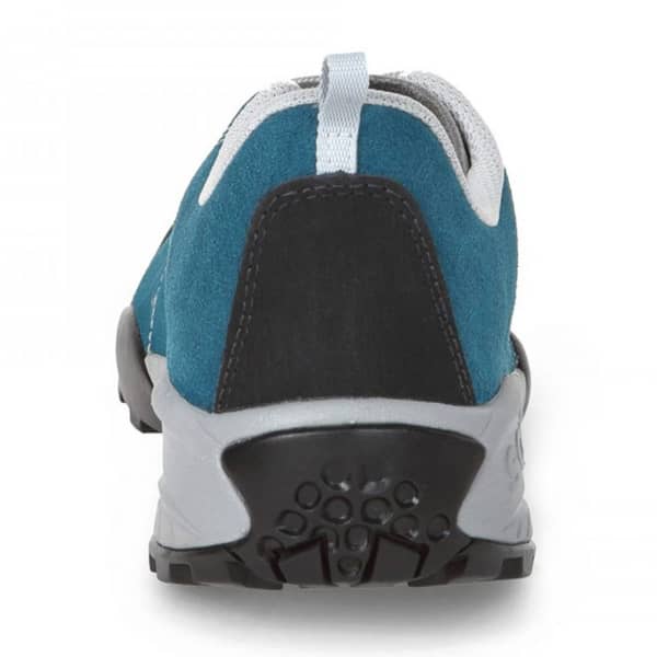Chaussure de randonnée basse SCARPA MOJITO OCEAN