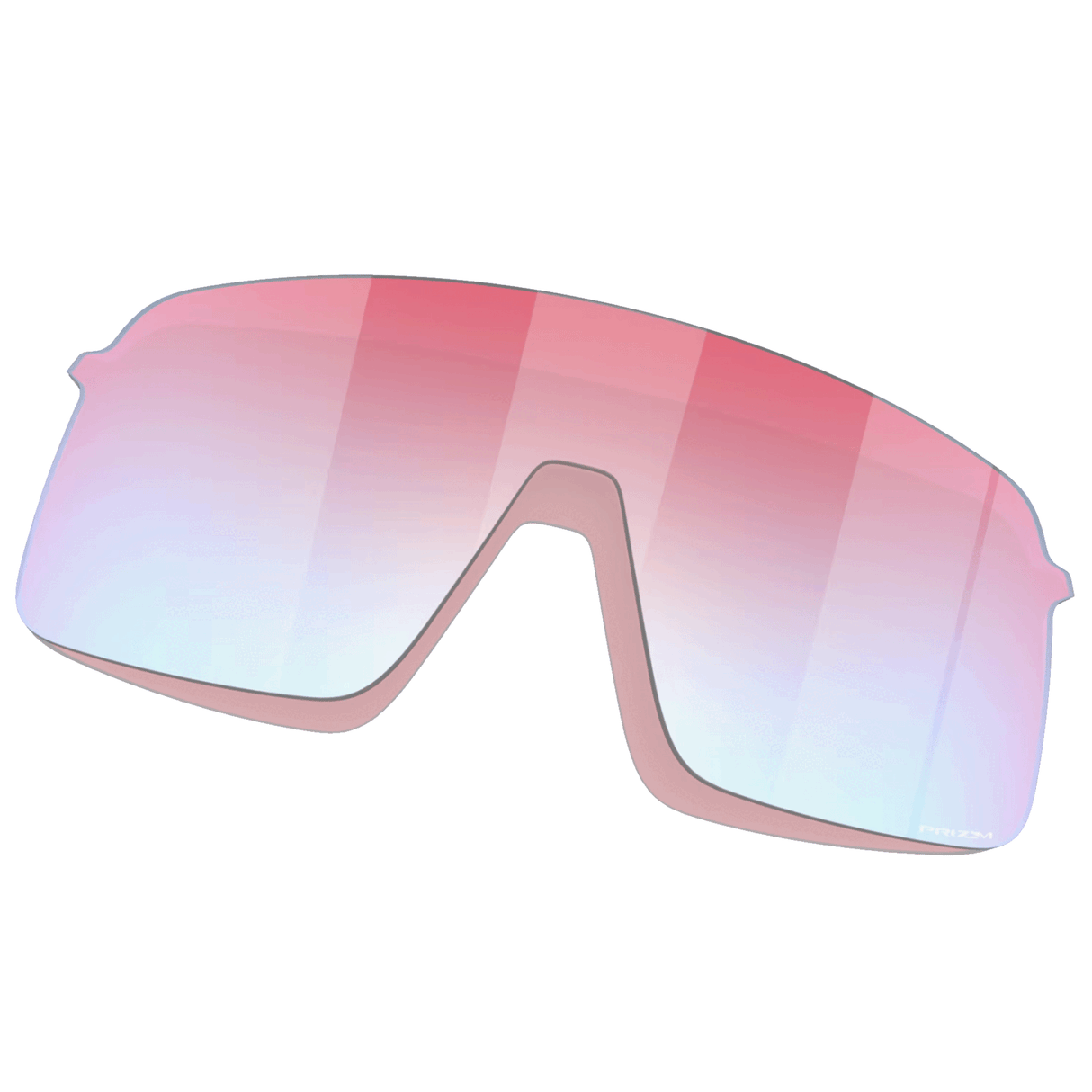 Oakley<br>Sutro Lite