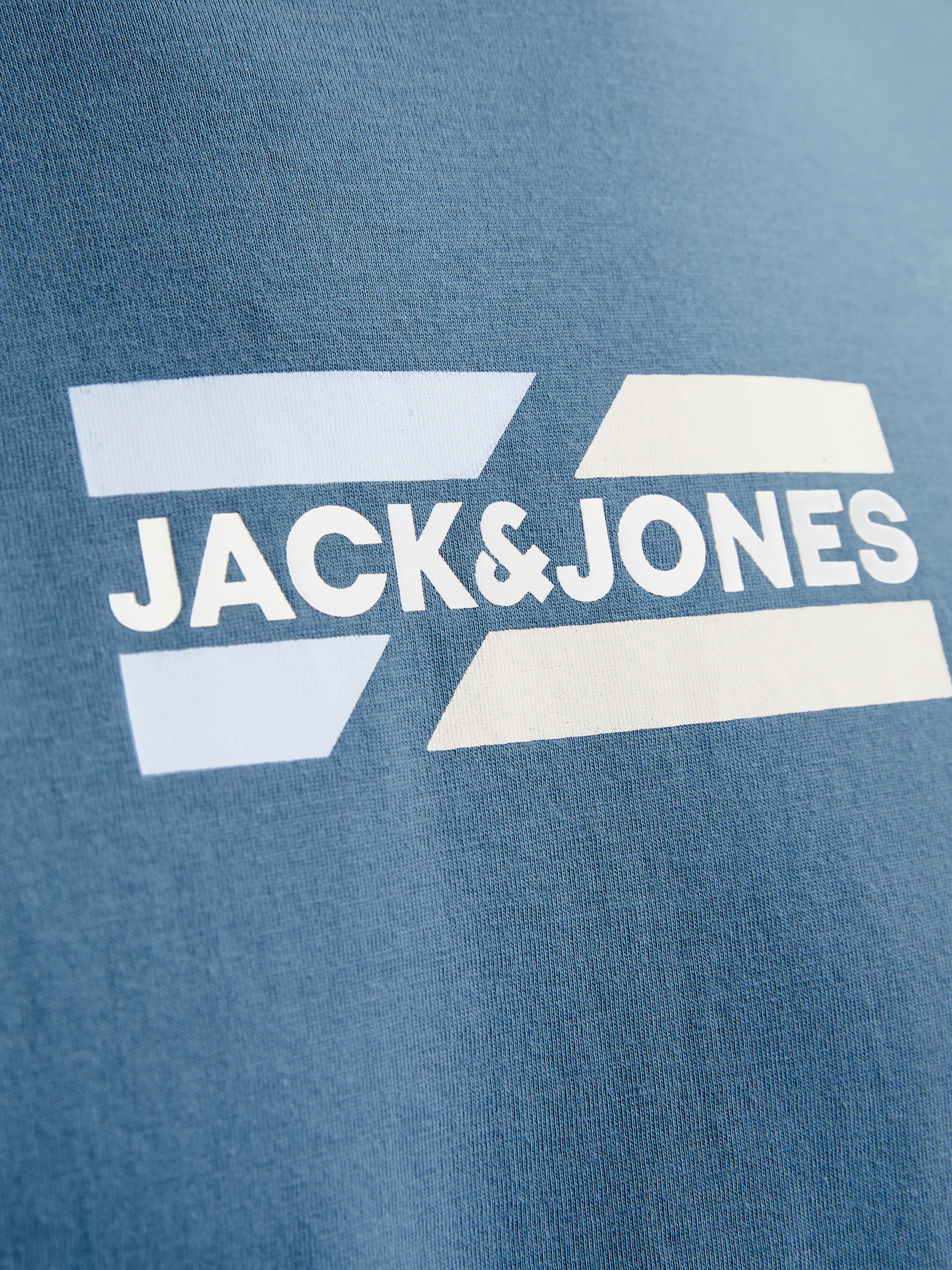 Jack&Jones JJECORP GRAPHIC TEE Shirt