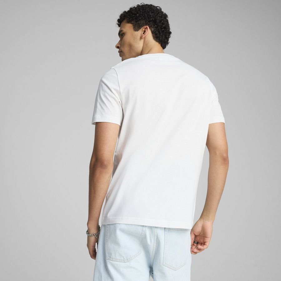 Puma GRAPHICS PUMA Shadow Play T-Shirt