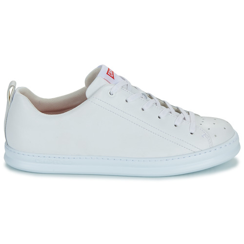 Camper - RUNNER 4 - Blanc