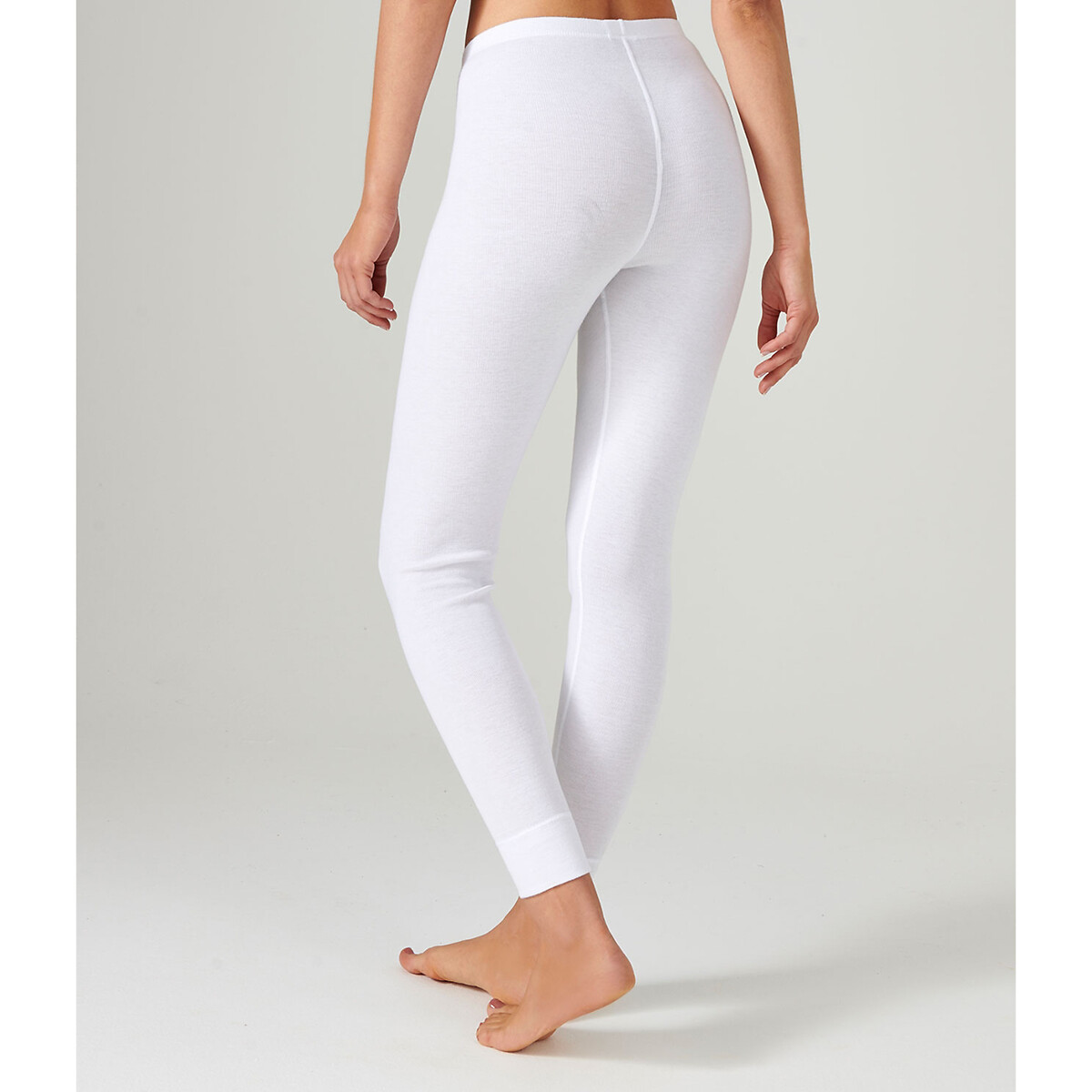 Legging DAMART Thermolactyl Warmtegrad 3
