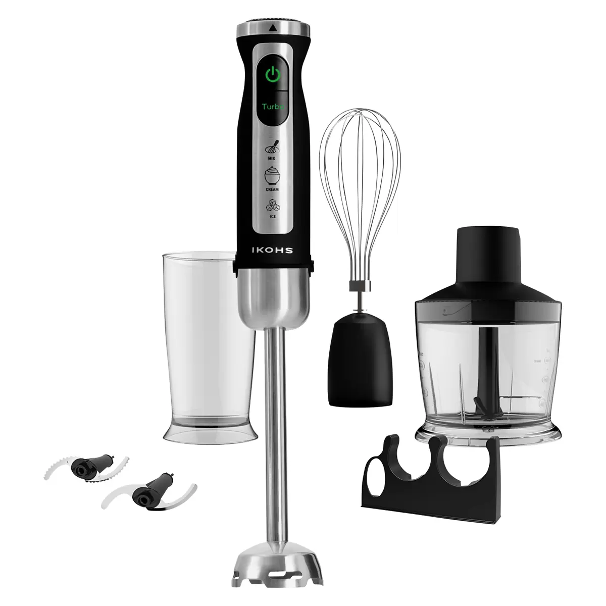 Stabmixer CREATE