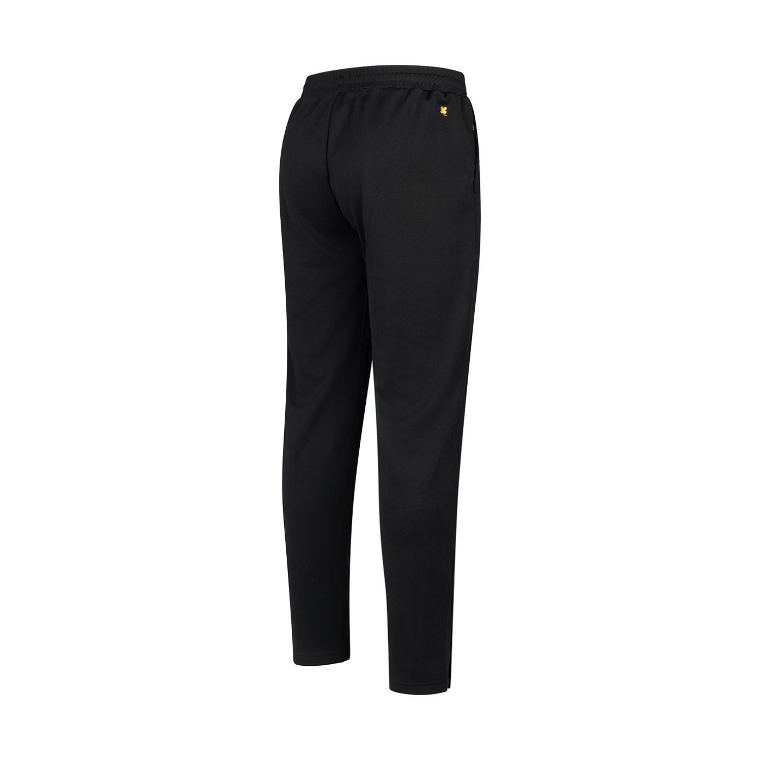 Robey Club Track Pant