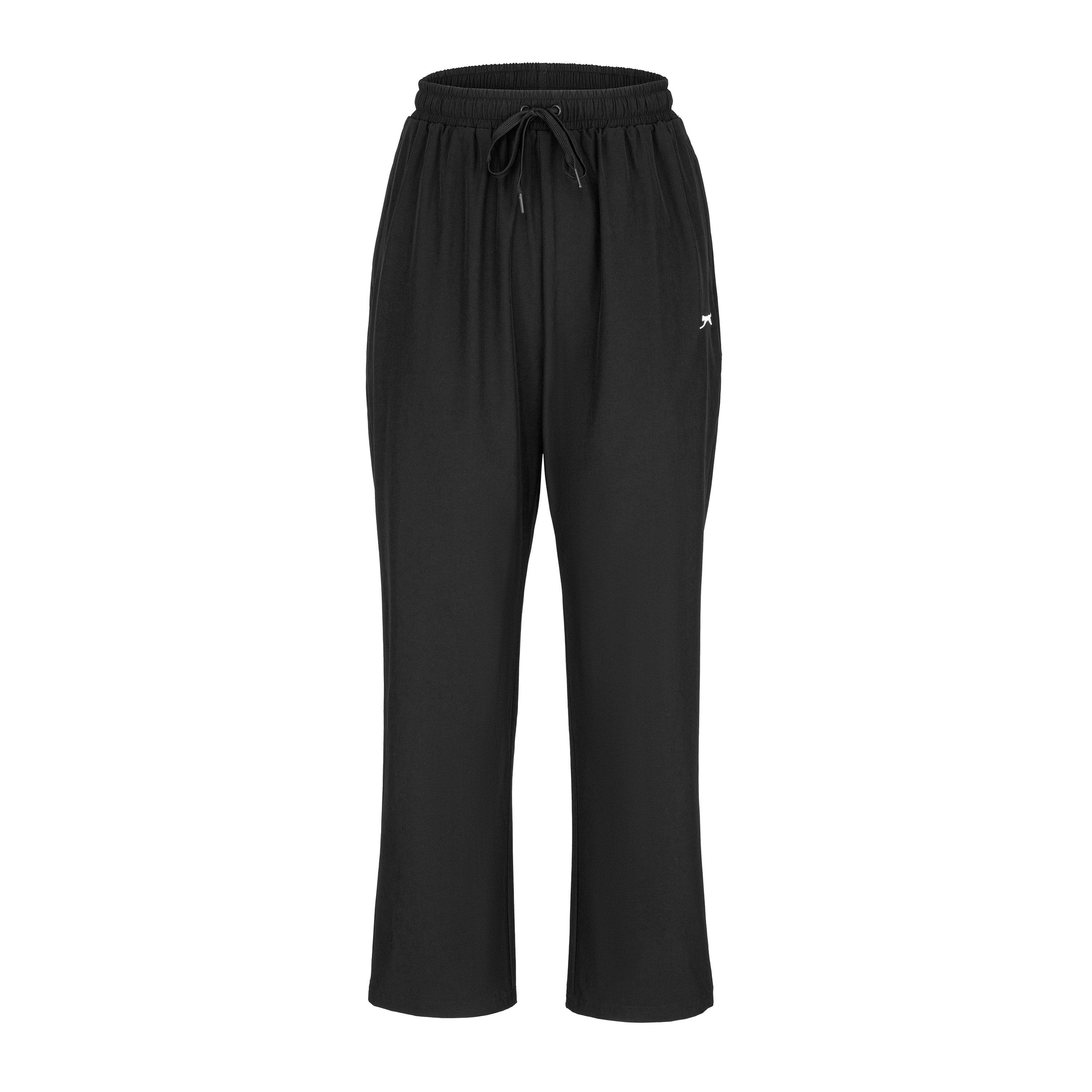 Slazenger Comfort Track Pants