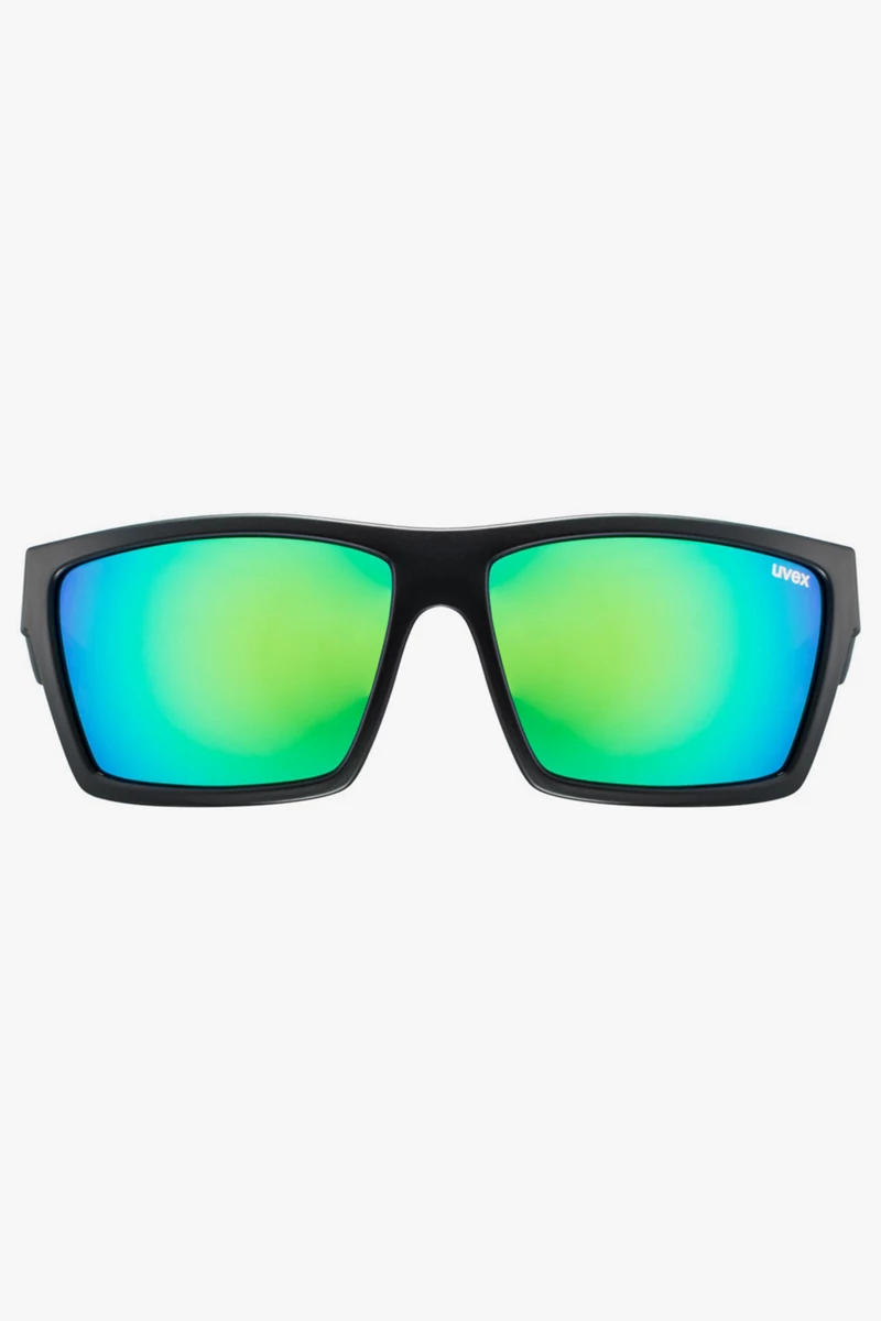 uvex LGL 29 Sonnenbrille