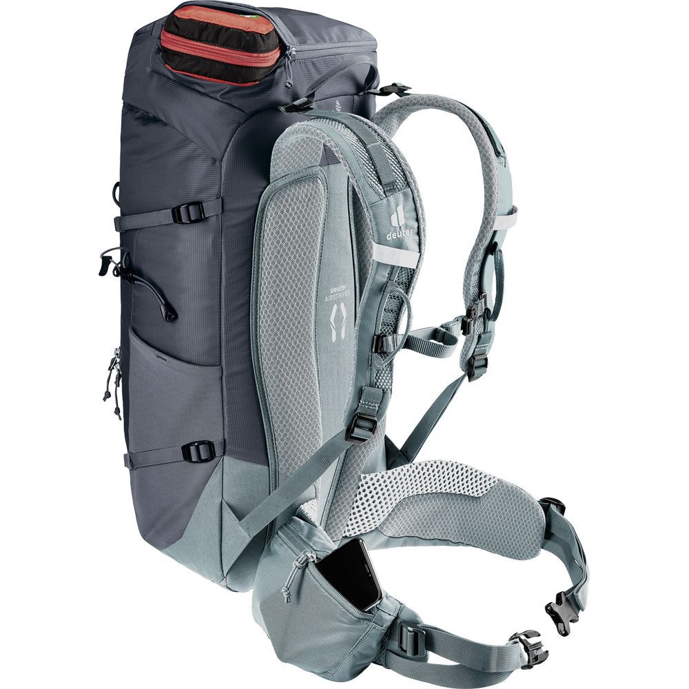 DeuterTrail 30