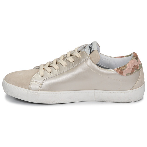 Meline - KUC1414 - Champagne
