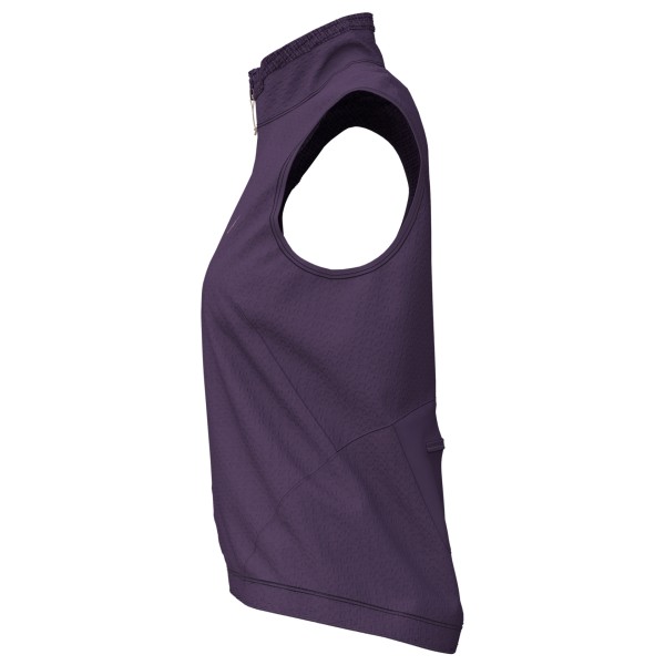 7mesh - Women's Chilco Vest - Gilet de cyclisme